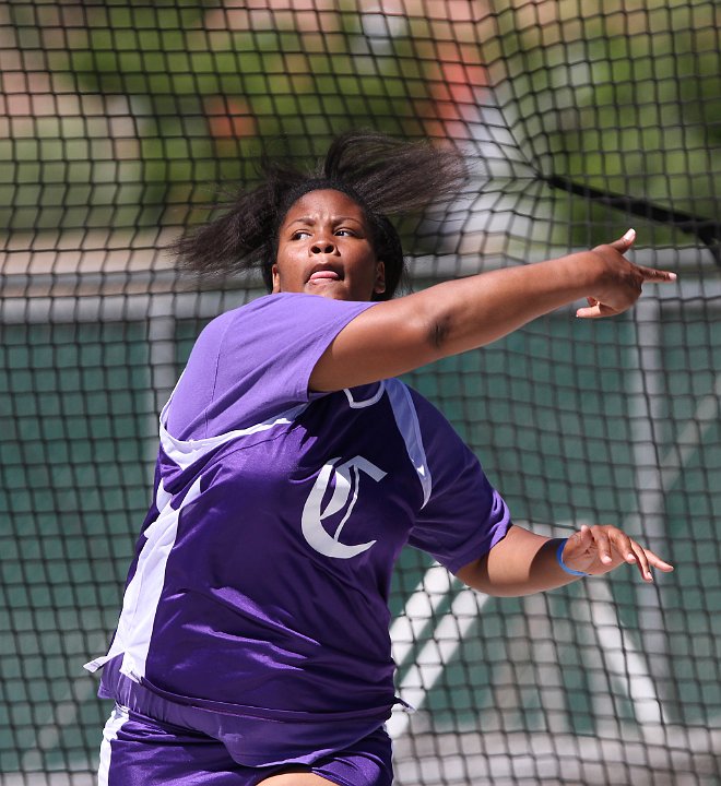 2010 CIF Friday-016.JPG - 2010 CIF Track and Field Championships, June 4-5, Buchanan High School, Clovis, CA.
